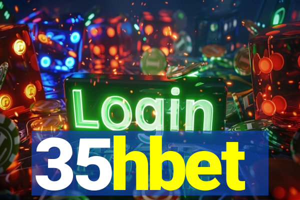 35hbet