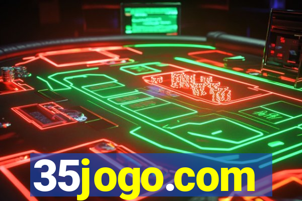 35jogo.com