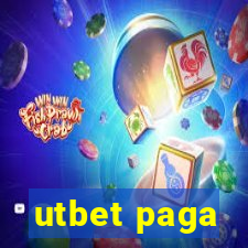 utbet paga