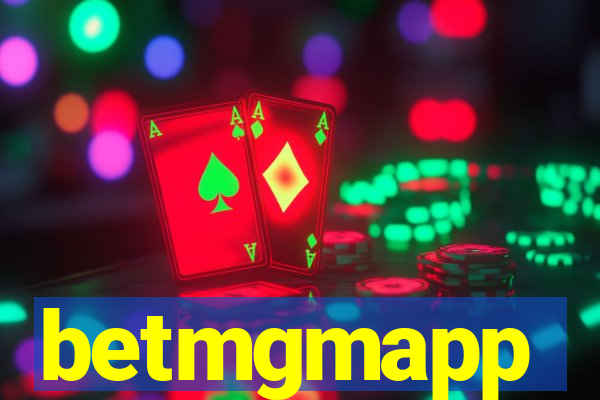 betmgmapp