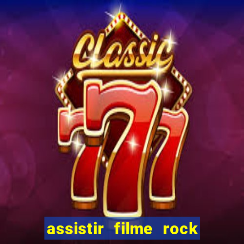 assistir filme rock star dublado grátis mega filmes