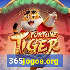 365jogos.org