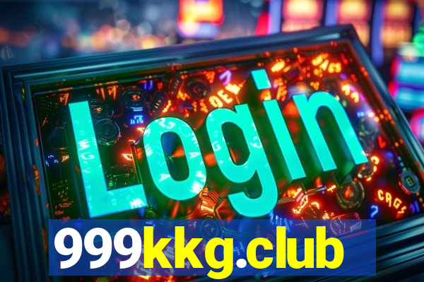 999kkg.club