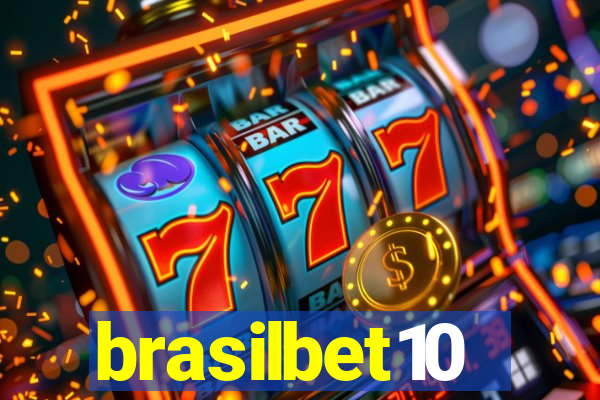 brasilbet10