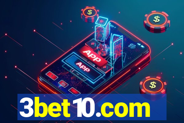 3bet10.com