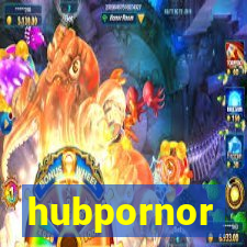 hubpornor