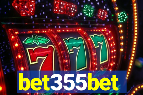 bet355bet