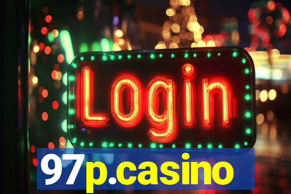 97p.casino