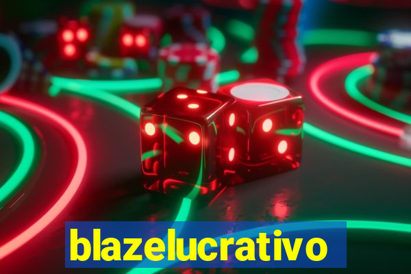 blazelucrativo