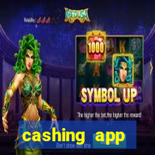 cashing app cashpirate make money pix helix pix reward