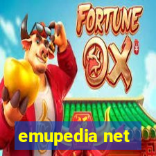 emupedia net