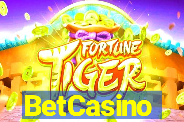 BetCasino