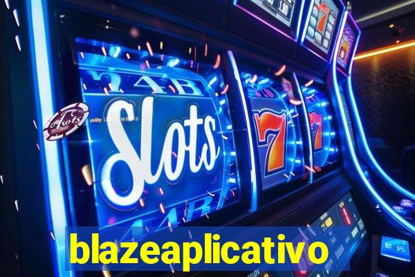 blazeaplicativo