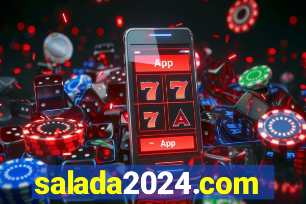 salada2024.com