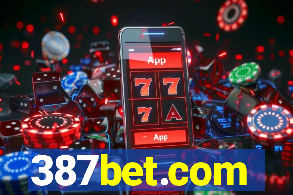 387bet.com