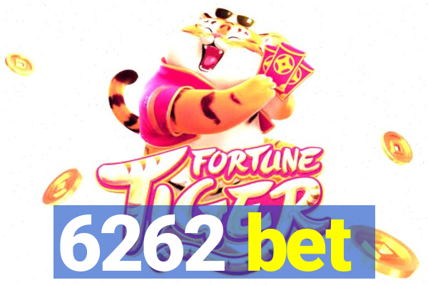 6262 bet