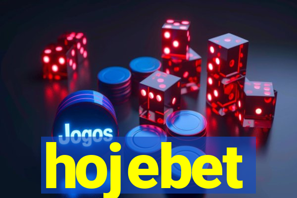 hojebet