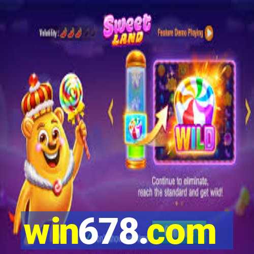 win678.com