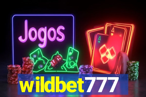 wildbet777