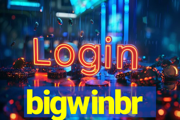 bigwinbr