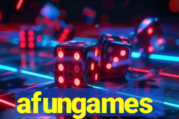 afungames