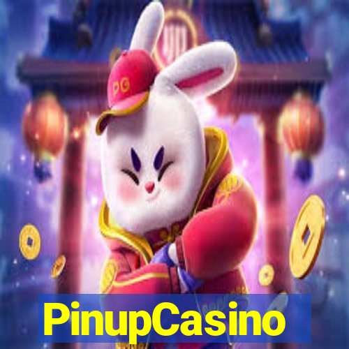 PinupCasino