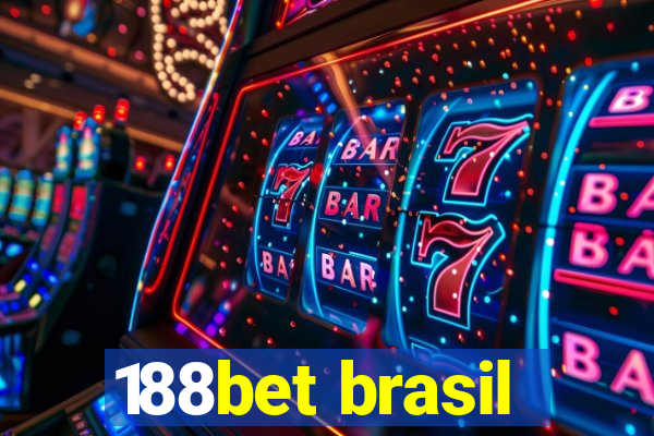 188bet brasil