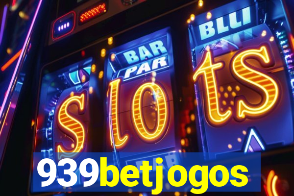 939betjogos