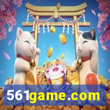 561game.com