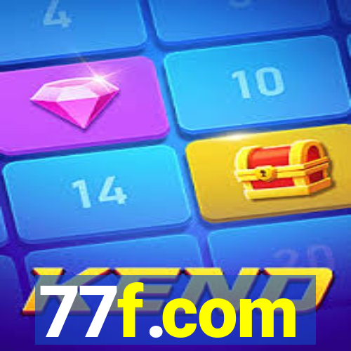 77f.com