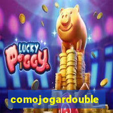 comojogardouble