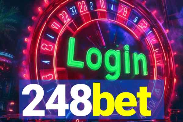 248bet