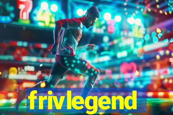 frivlegend