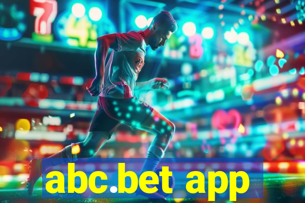 abc.bet app