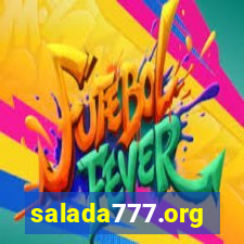 salada777.org