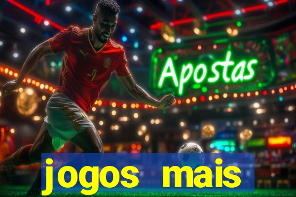 jogos mais lucrativos do mundo