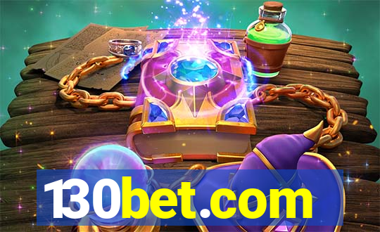 130bet.com