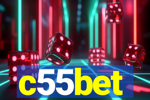 c55bet