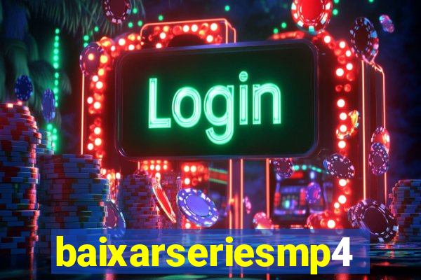 baixarseriesmp4.com