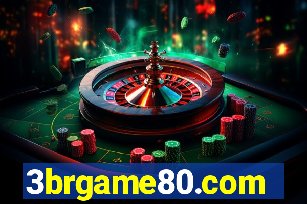 3brgame80.com