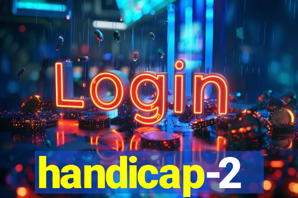 handicap-2