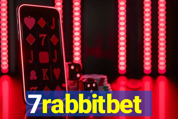 7rabbitbet