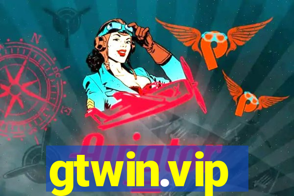 gtwin.vip