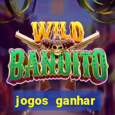 jogos ganhar dinheiro pix