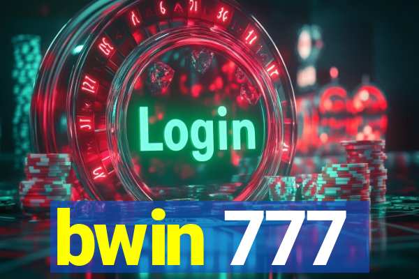 bwin 777