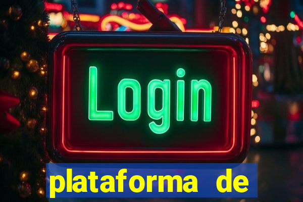 plataforma de ganhar dinheiro jogando