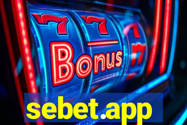 sebet.app