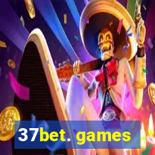 37bet. games