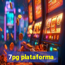 7pg plataforma