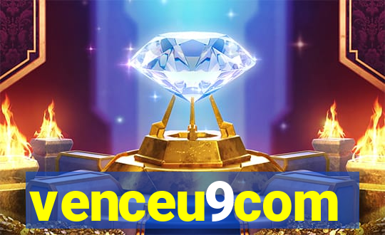 venceu9com